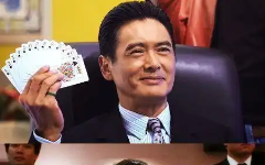 谈球吧.(体育)官方网站